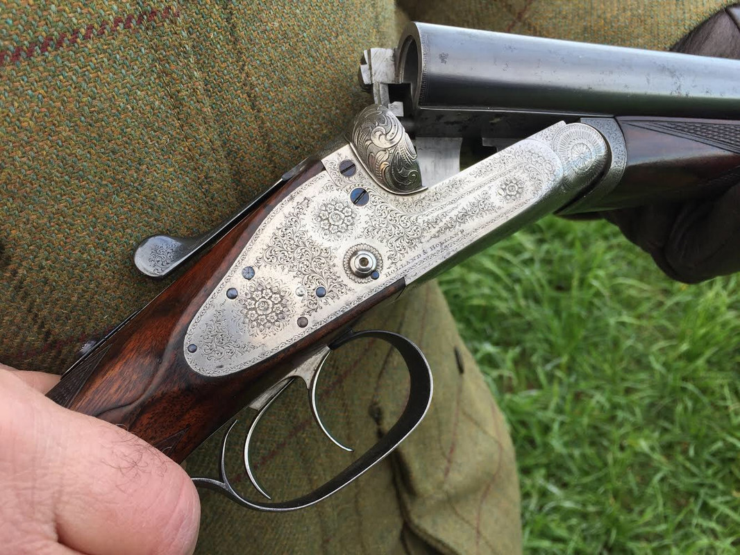 857AC25E-EF7A-4AE2-AD16-AAAD302E90D1