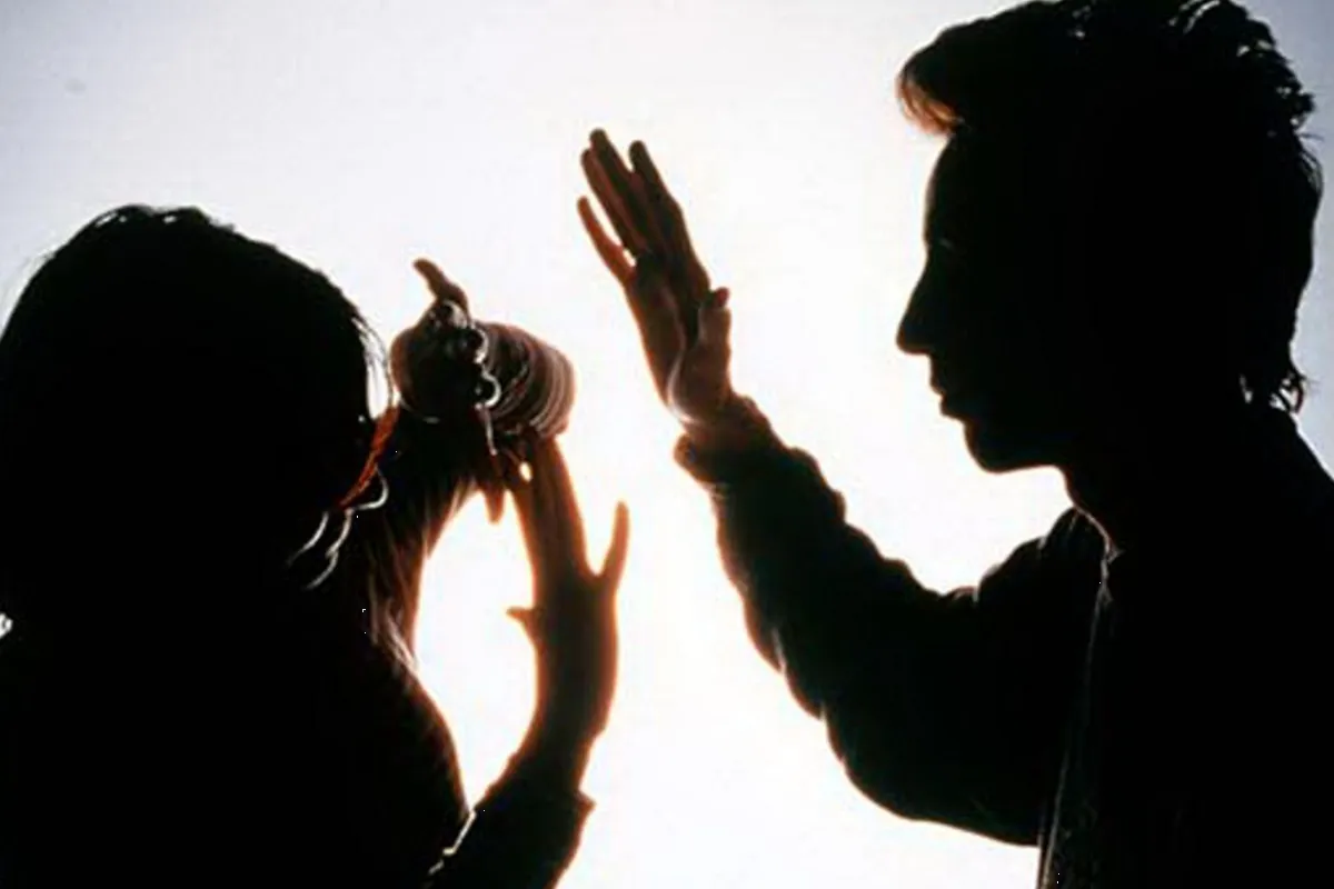 ¿Sabes en qué consiste la Ley 3 de 3 que frena la violencia contra las mujeres?