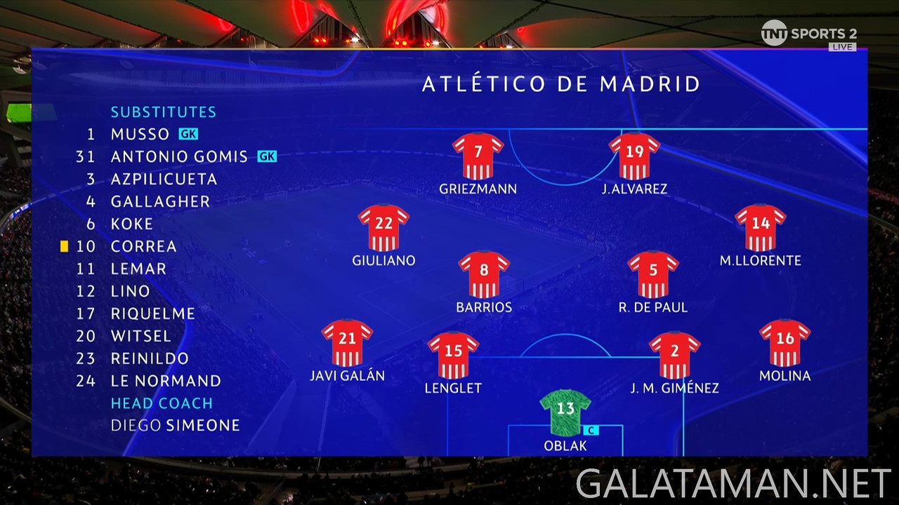 01-21_20-40-00_TNT Sports 2 FHD (B)_Atlético Madrid vs Bayer Leverkusen.ts_snapshot_00.20.27.029