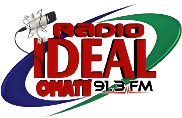IDEAL OMATE