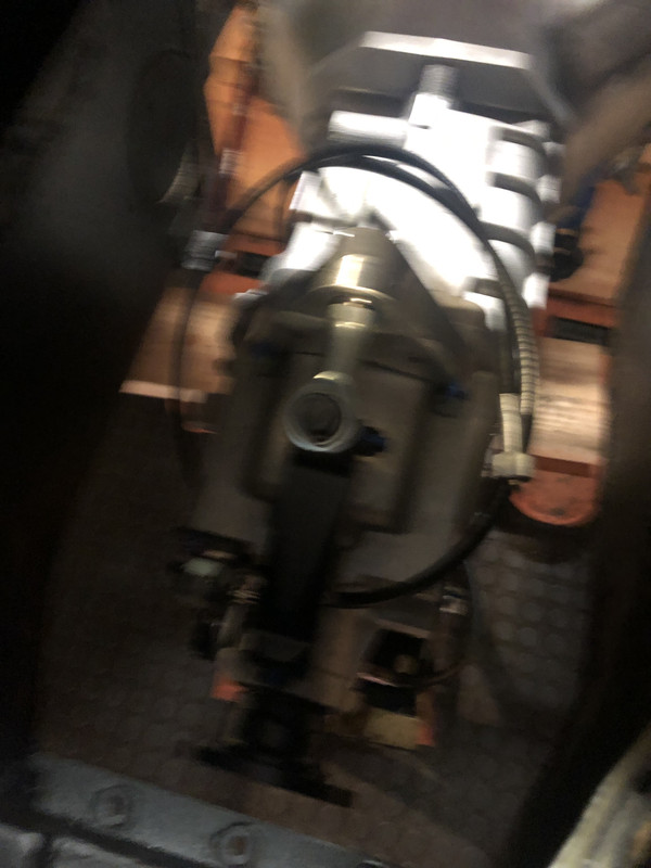 3FB79A6A-131A-4379-9FD4-49B914592006