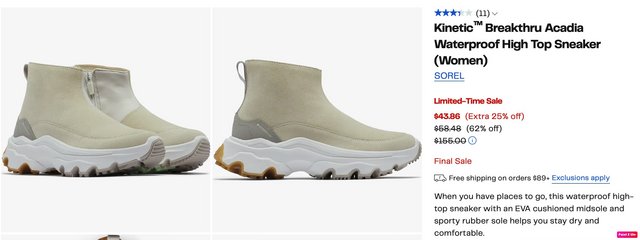 vartotojo �kelta nuotrauka