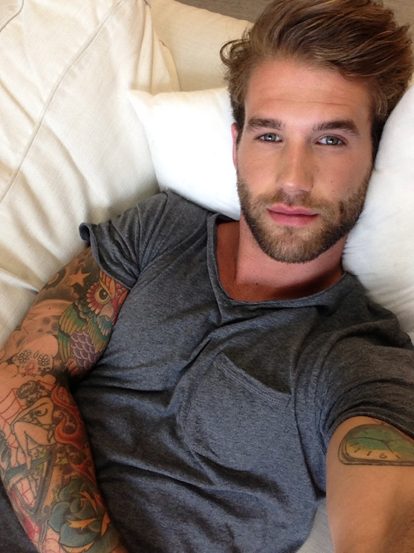 https://i.postimg.cc/mgnGKLKG/andre-hamann-Favim-com-4395936.jpg