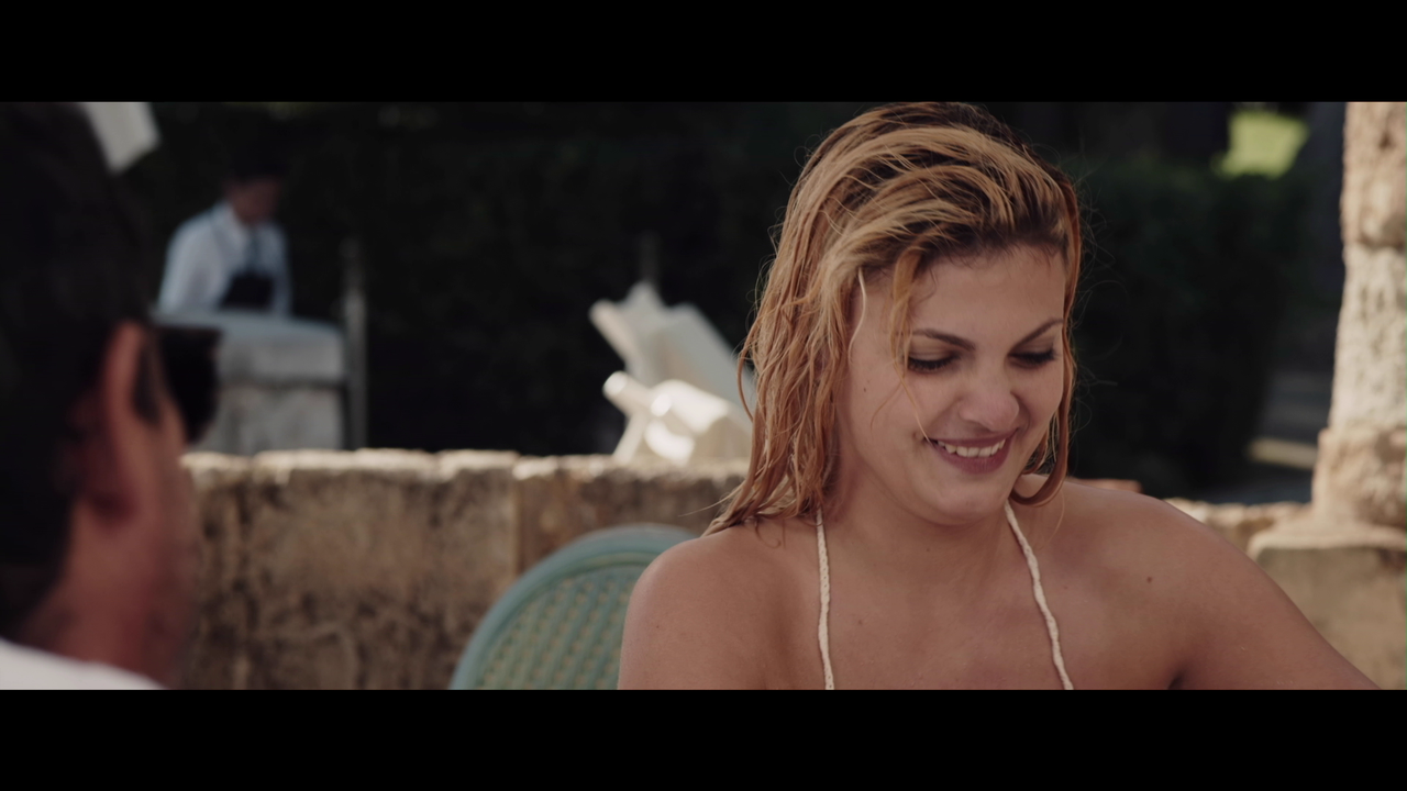 vlcsnap-2023-05-10-20h23m54s289