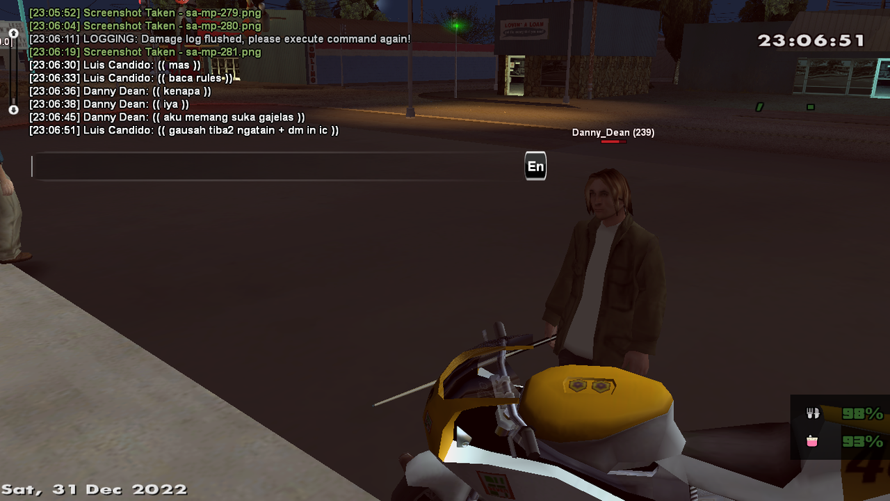 sa-mp-282.png