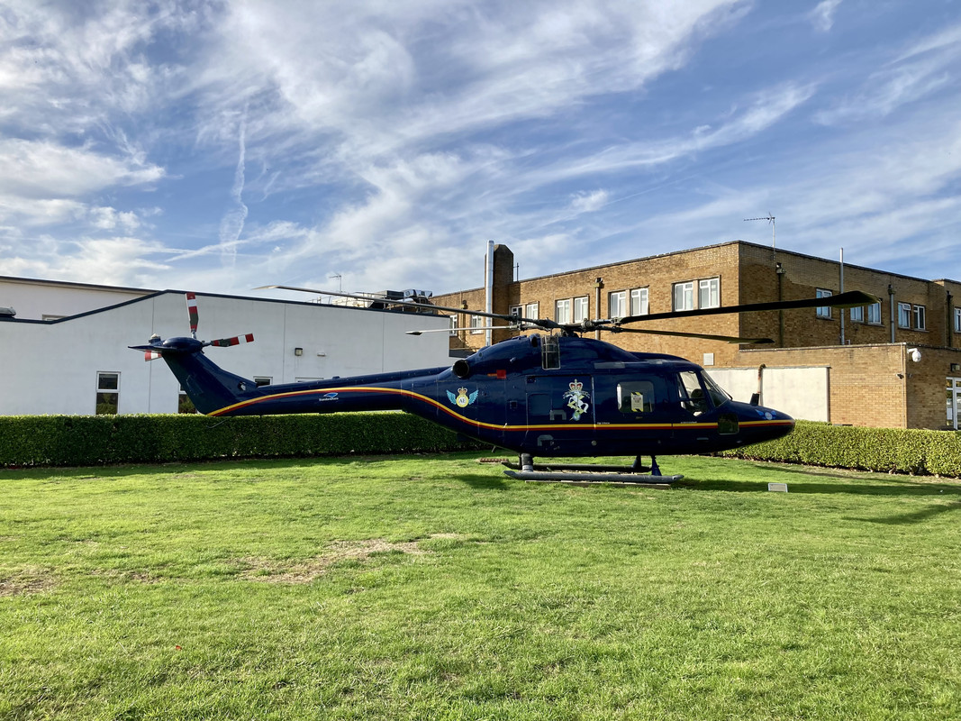 2FD22D5E-C73B-4C2A-ADCF-73E3B351BFED