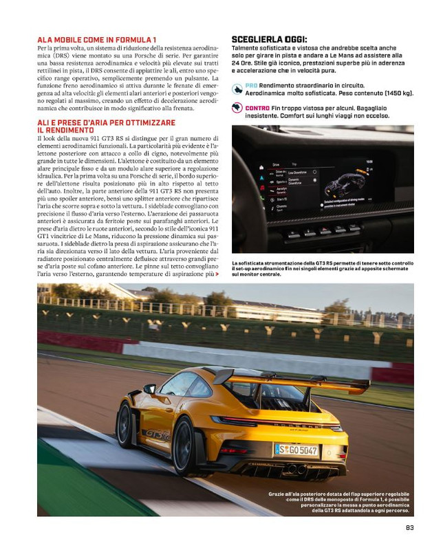 Enc Pors Ott-Nov 2024 (12)