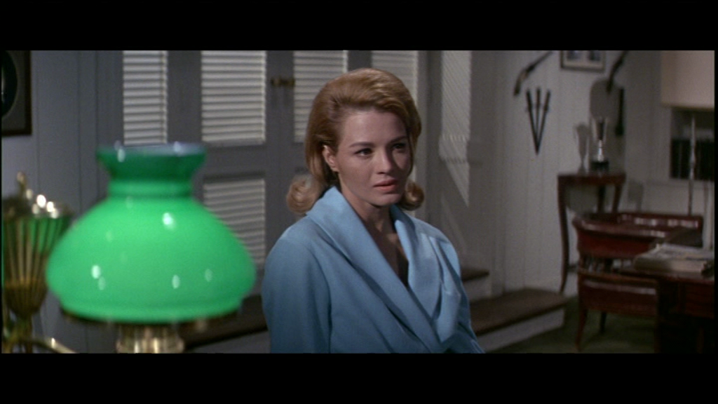 vlcsnap-2018-05-20-17h09m05s048