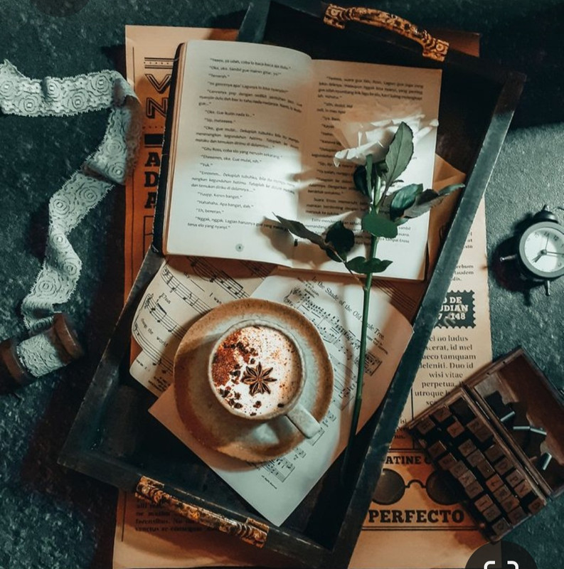 Screenshot_20230930_153236_Pinterest