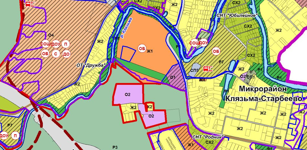 Снимок экрана 2017-06-30 в 15.01.29