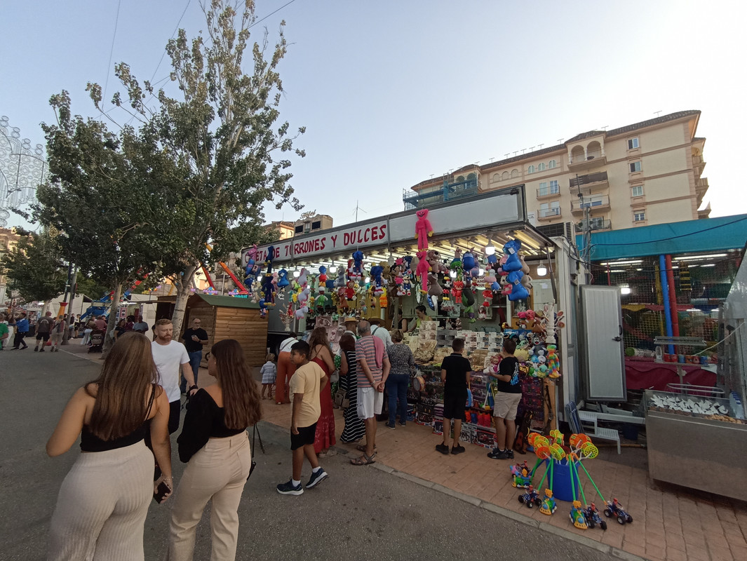 IMG_20221008_185111
