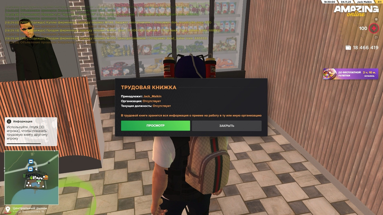 t PIz6A15la Ua5j ZD9Lkcc4Yrw2Ki TUEEz3Ea2FQ2o Crj Wcs Ehndg OH0Ek TJ9QFs WBWFZb PHKPr Vof Ux Hwt18px