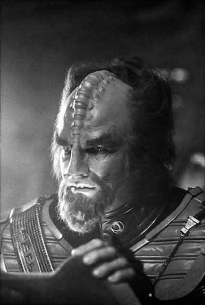 Klingon-Battle-Cruiser-Commander-2273.jpg