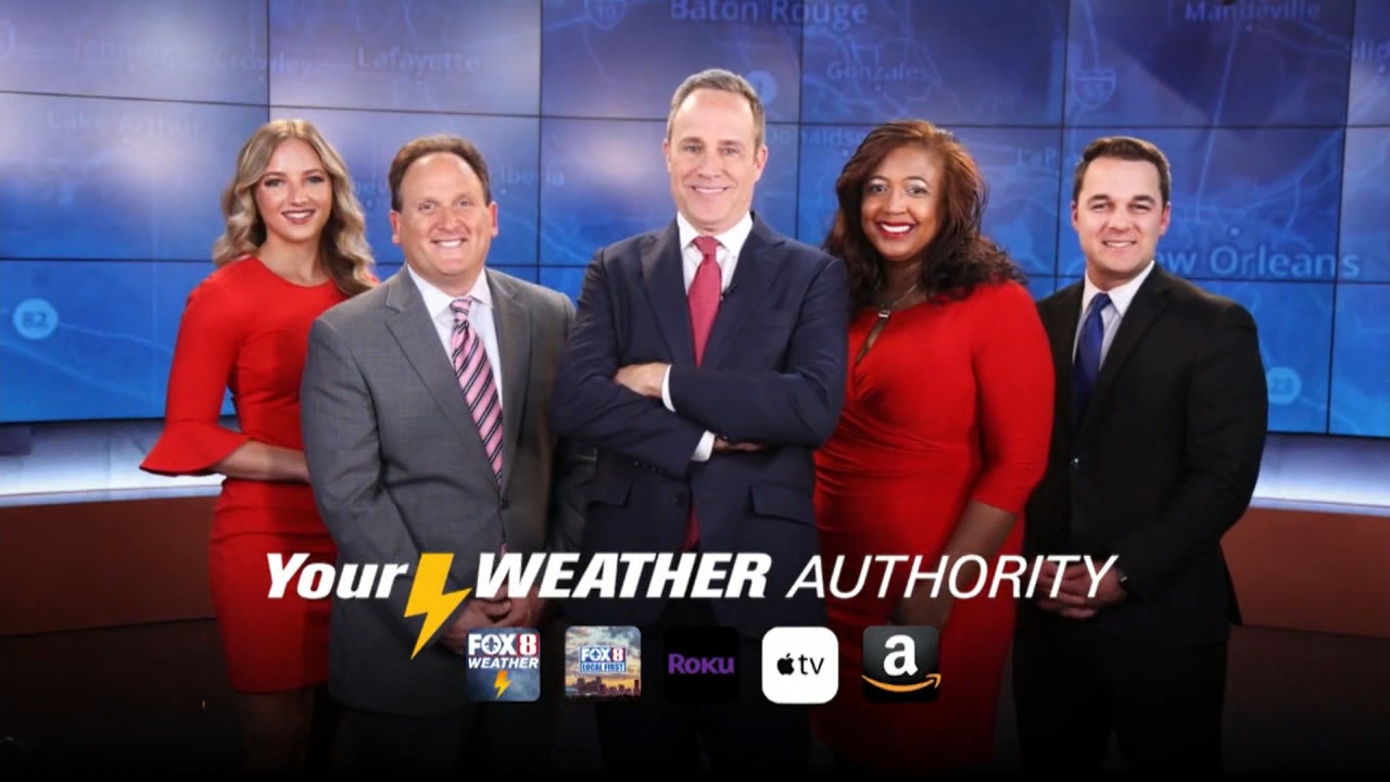 06.26 - 12.00.00 - Fox 8 Sunday Morning News  ᴺᵉʷ. Sunday morning new....ts_snapshot_16.28.998