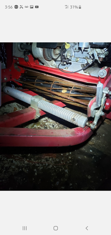 Screenshot_20191110-155626_Messages