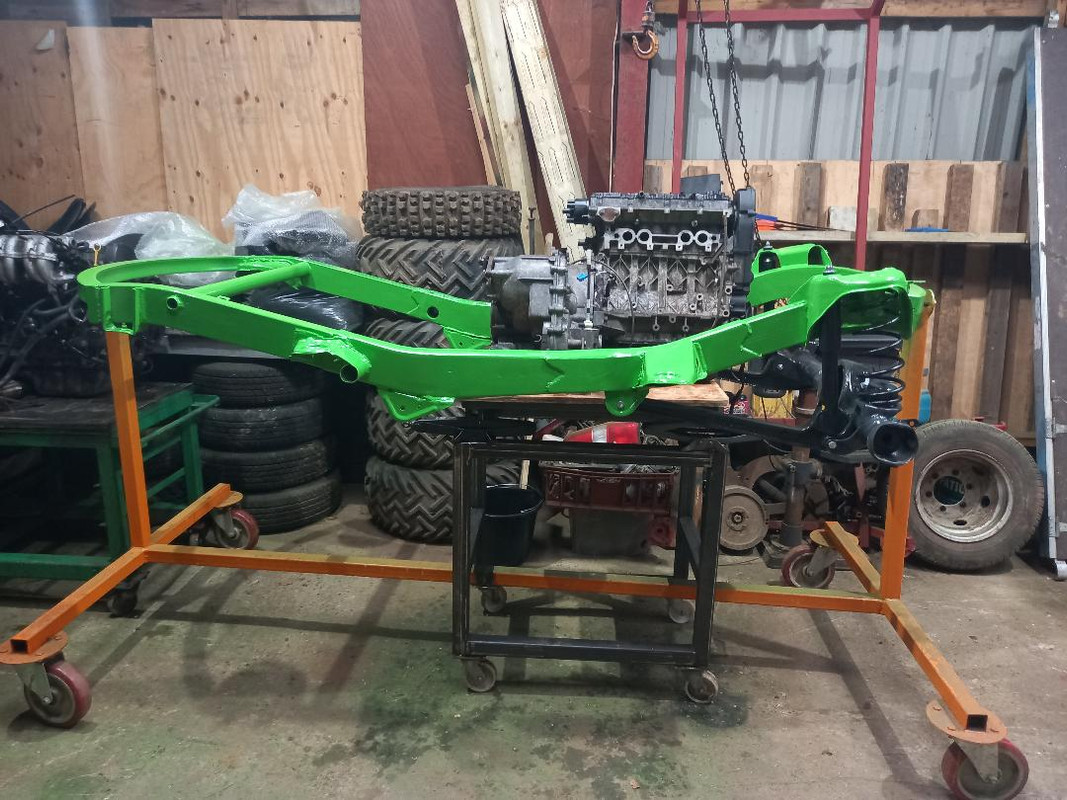 thumbnail - 2021-10-01T152751.458