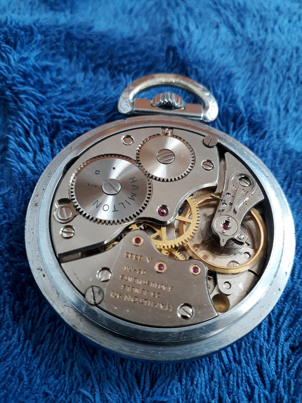 20191112_120431