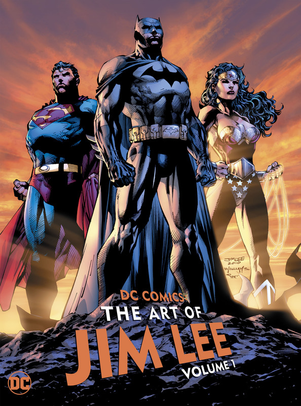 DC-Comics-The-Art-of-Jim-Lee-v01-000