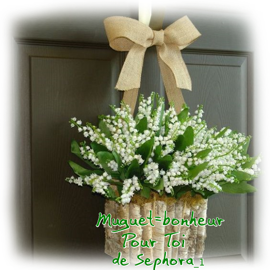 muguet-Sephora-1