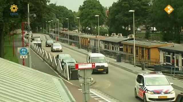 [Bild: csm-scr-46393-image-f4041576da.jpg]