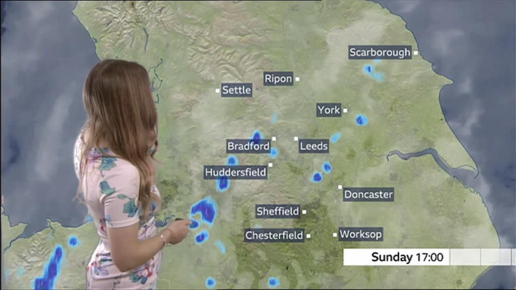 05.21 - 18.30.00 - BBC London News. The latest news, sport and weathe....ts_snapshot_11.11.075
