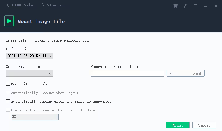 [Kép: QILING-Safe-Disk-Standard-Server-3-1-2-B...260201.png]