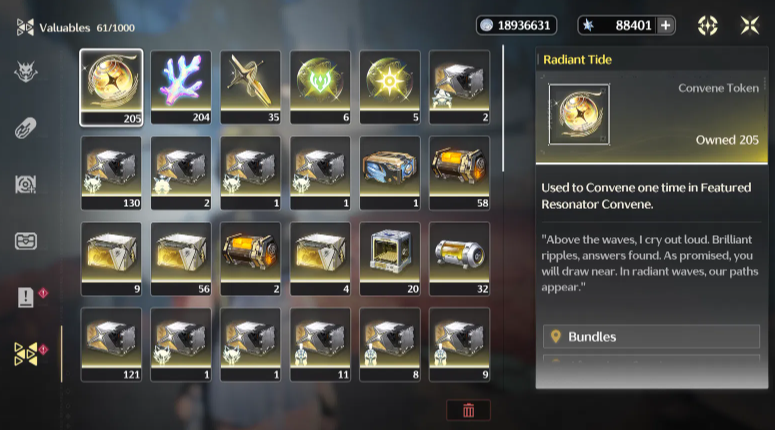 Screenshot 2026 02 24 050154