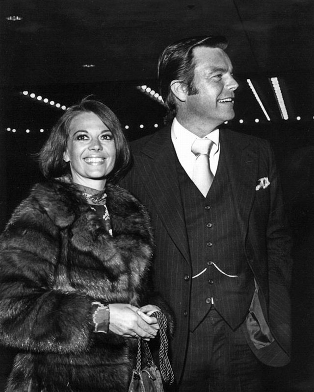 Natalie_Wood_mb94