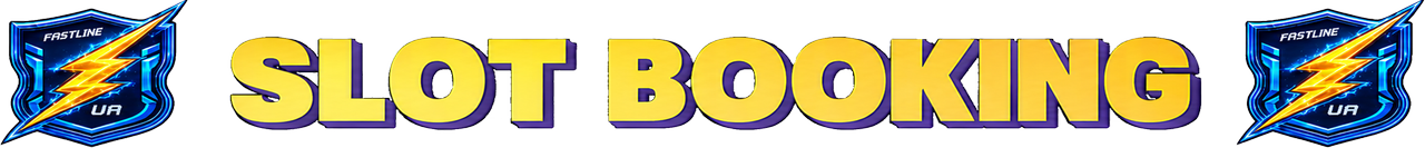 Booking-(1)1.png