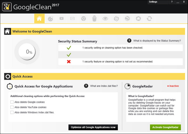 Google-Clean-1.jpg