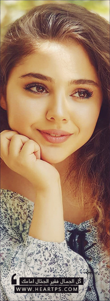 ���� ���� ������ �� ���� ������