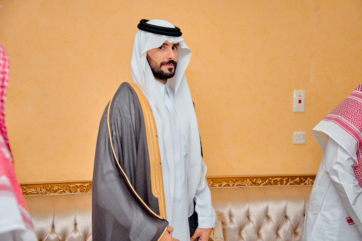 freelancers-BN6-A7585