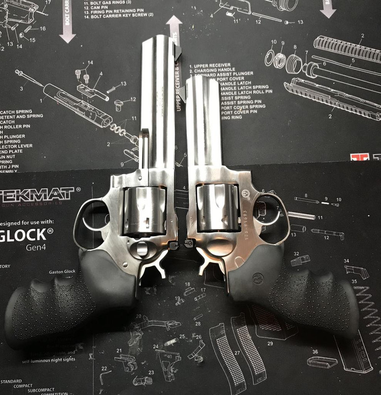 FE294256-B7E4-44F7-8671-18AFB14BFC6B