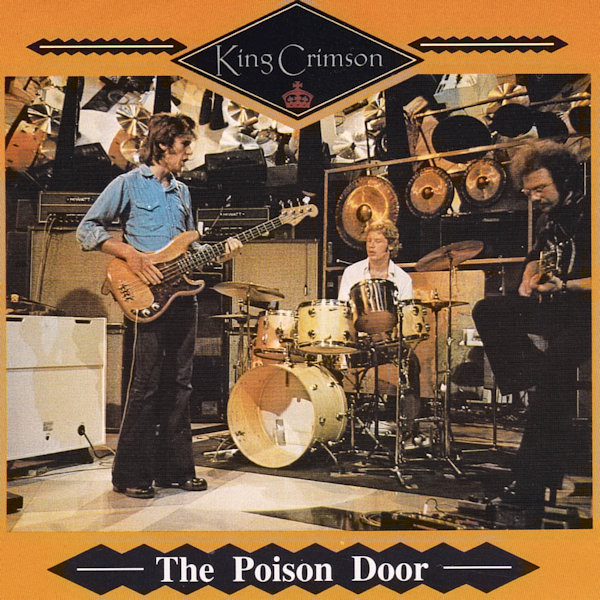 king-crimson-the-poison-door.jpg