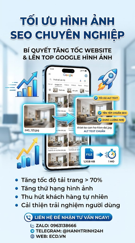 dich vu SEO hinh anh ngan