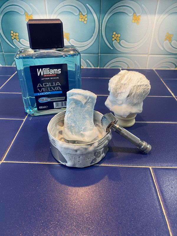 0ED3FD2A-01A2-4410-998F-DDA620778B63