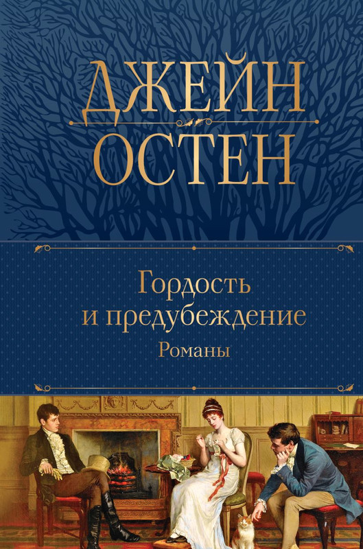 cover1-w820