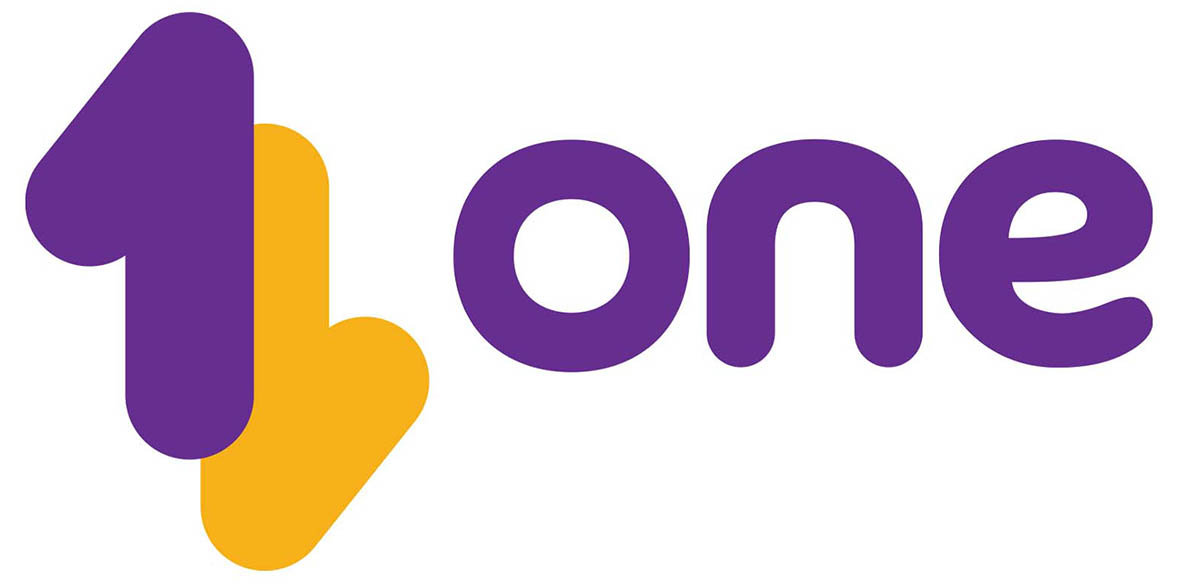 1one.jpg
