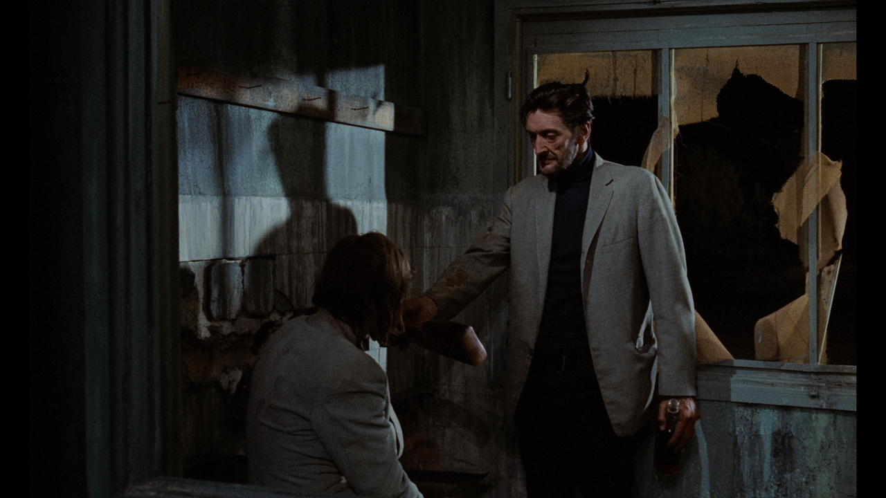 00005.mpls_snapshot_00.59.29_[2021.05.01_14.29.16]