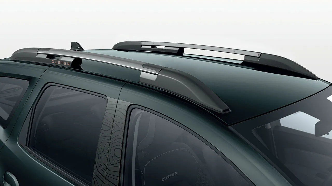 precio-dacia-duster-extreme-2023-202393385-1677780398_8 (1)