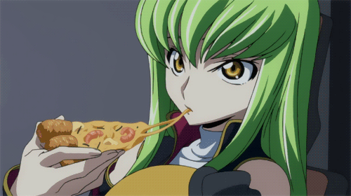 61899-full.gif
