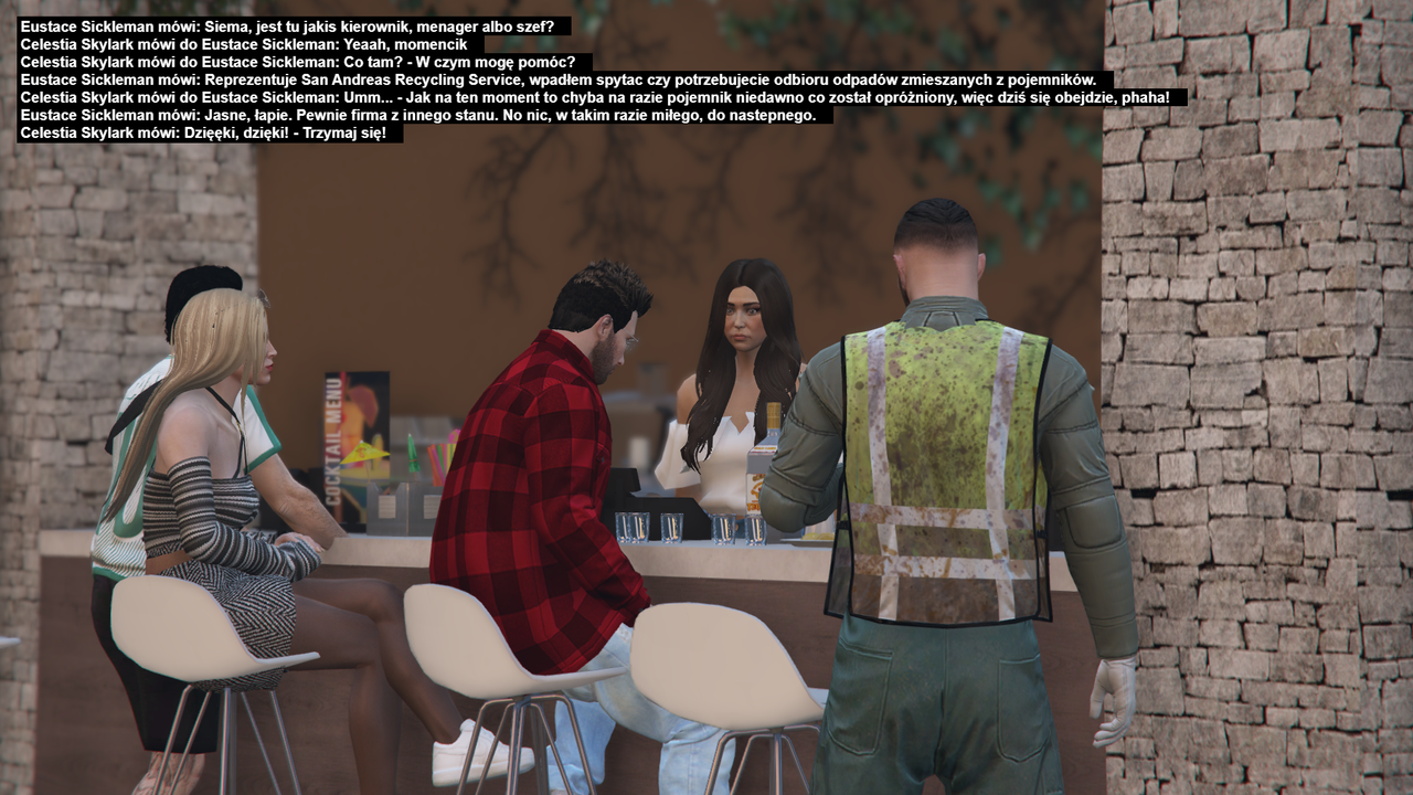 Screenshot-12.png