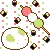 246