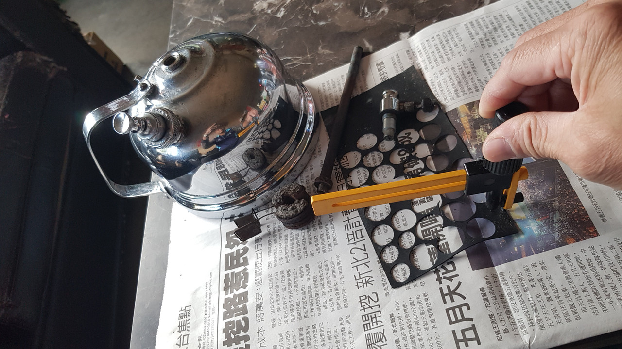 【露營瘋】【車泊車宿】【森林系露營區】-新竹五峰-輪園秘境超 【露營瘋】【車泊車宿】【森林系露營區】-新竹五峰-輪園秘境超