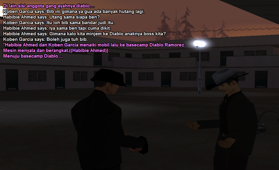 SS-CK-9.png