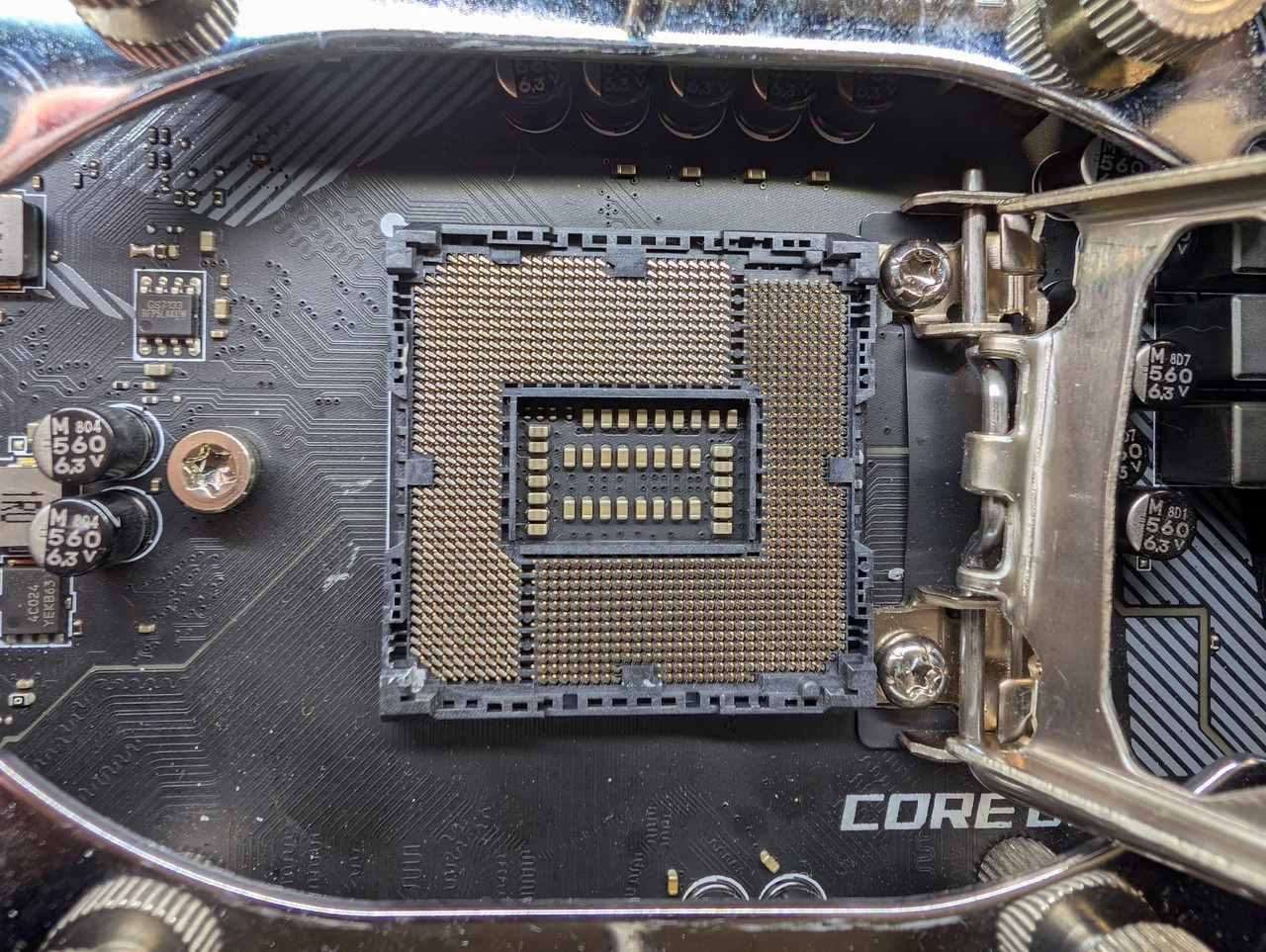 s l1600 3