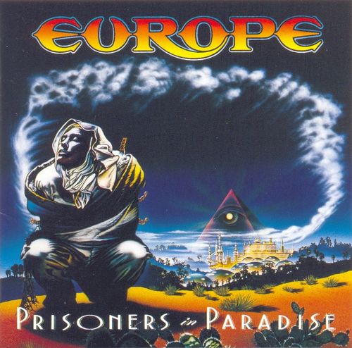[Image: europe-prisoners-in-paradise-Cover-Art.jpg]