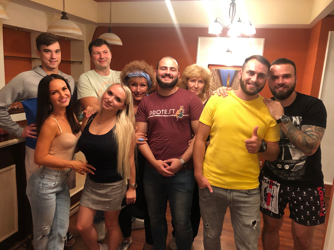 40130B2A-A29D-4477-96A8-DC0782983C71