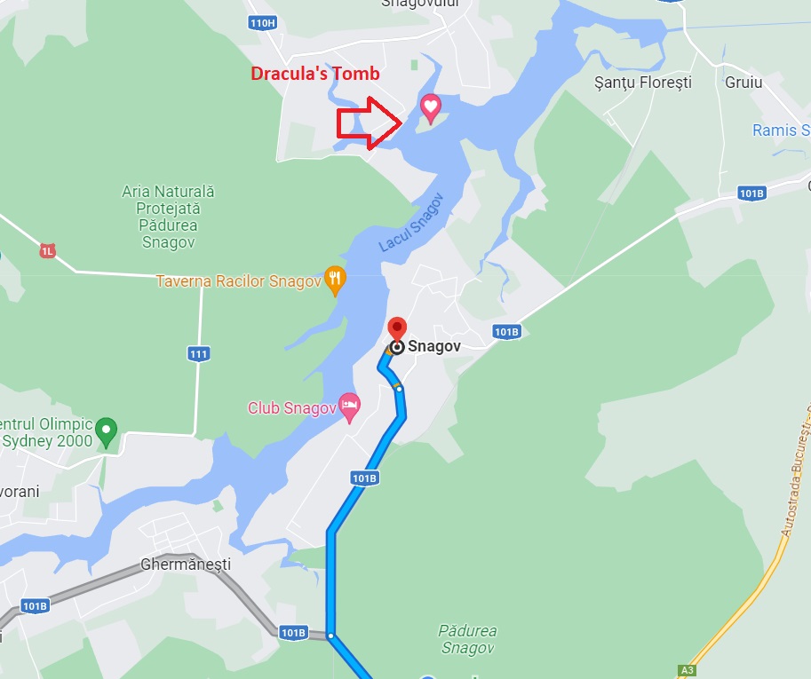 maps2