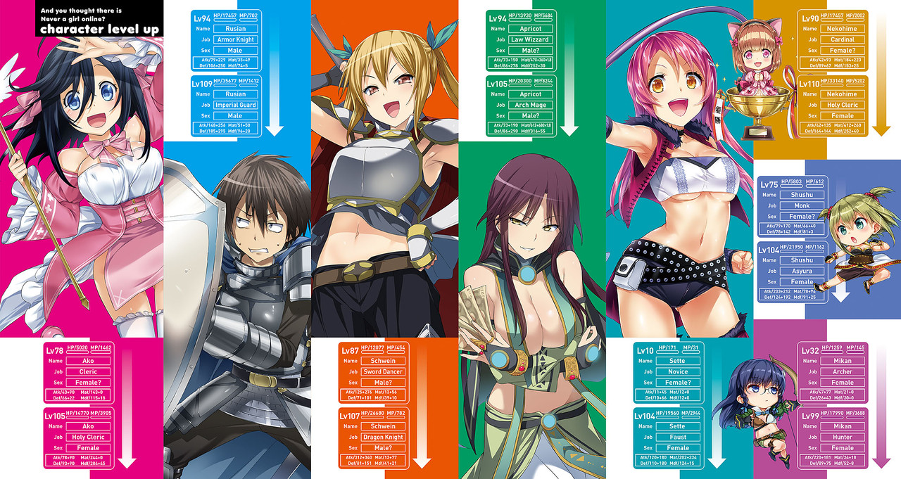 embed0003-HD.jpg